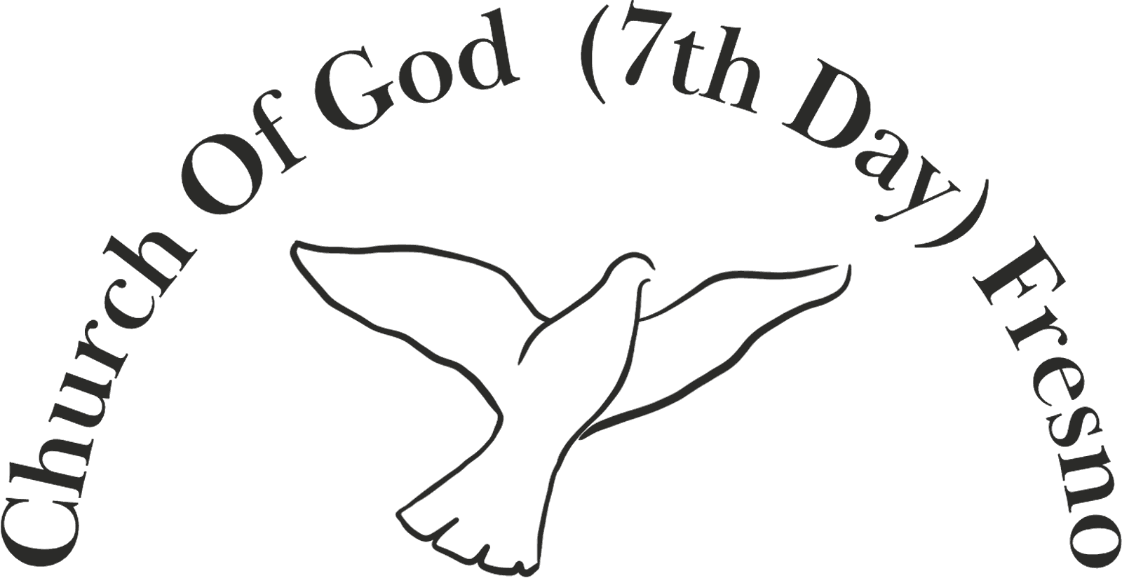 Church of God (7th Day) Fresno