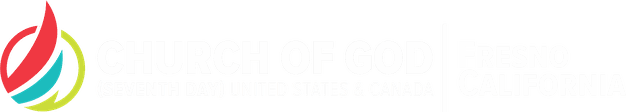 Church of God (Seventh Day) United States & Canada, Fresno California